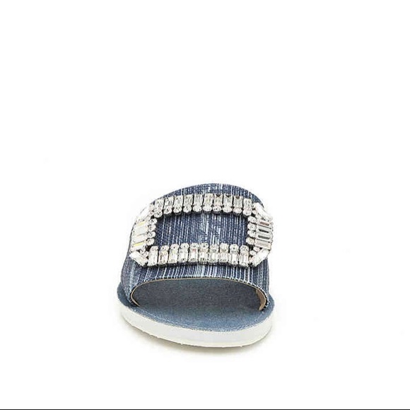 SOLD!!! - Picture 4 of 6